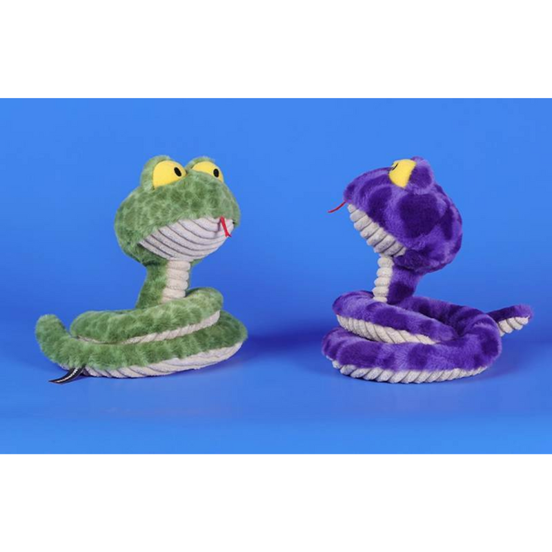 Cobra De Mola