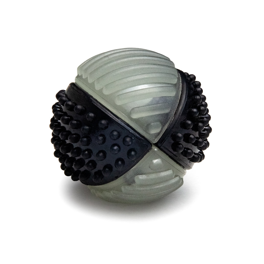 BOLA COM LED - GLOWBALL (S)