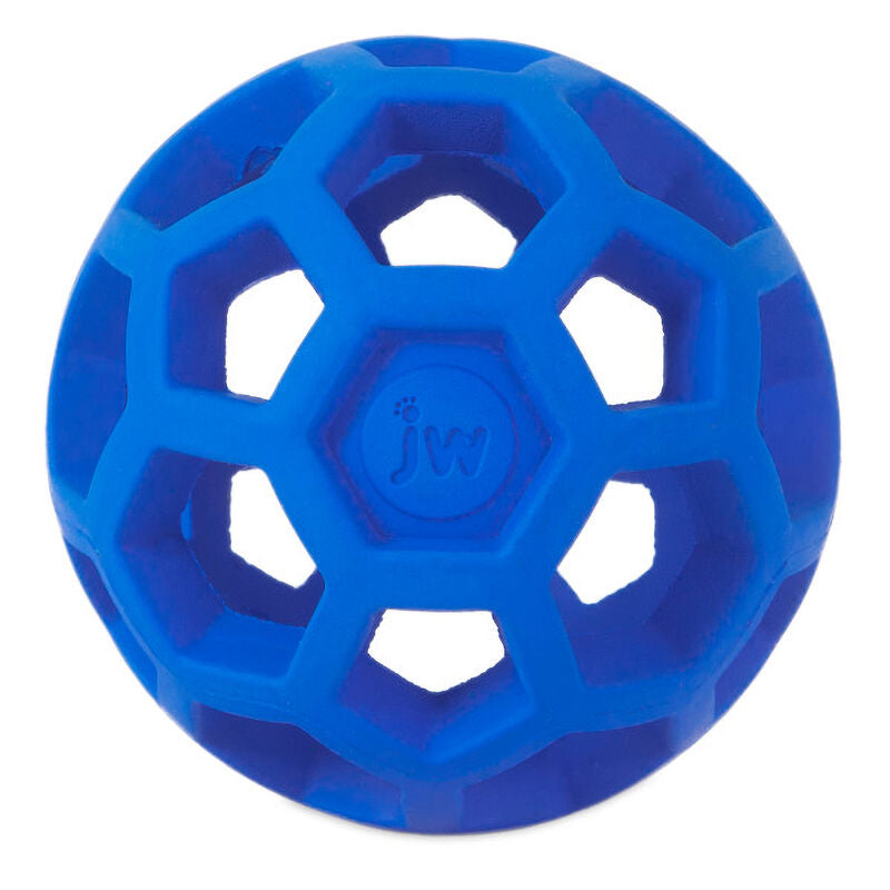 BOLA HOLEE ROLLER SM JW AZUL