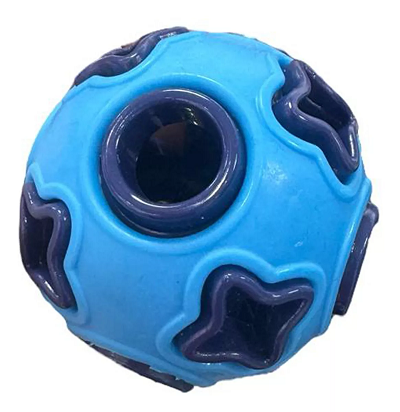 Bola Stellar