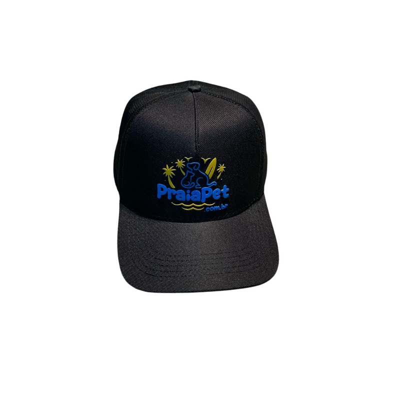 Bone Praia Pet