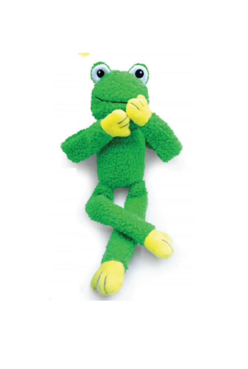 Sapo Pelúcia