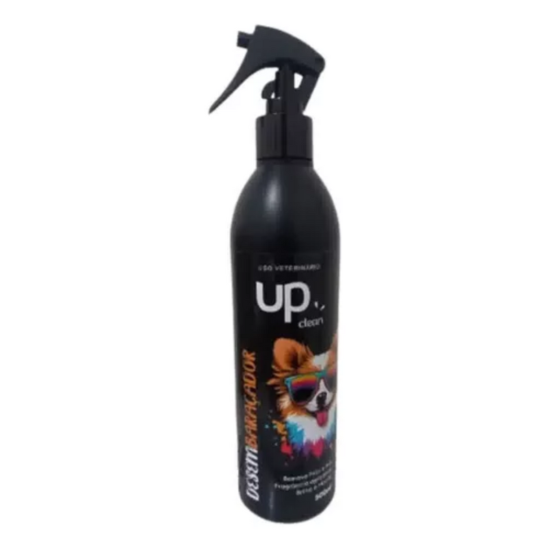 Desembaraçador Up Clean