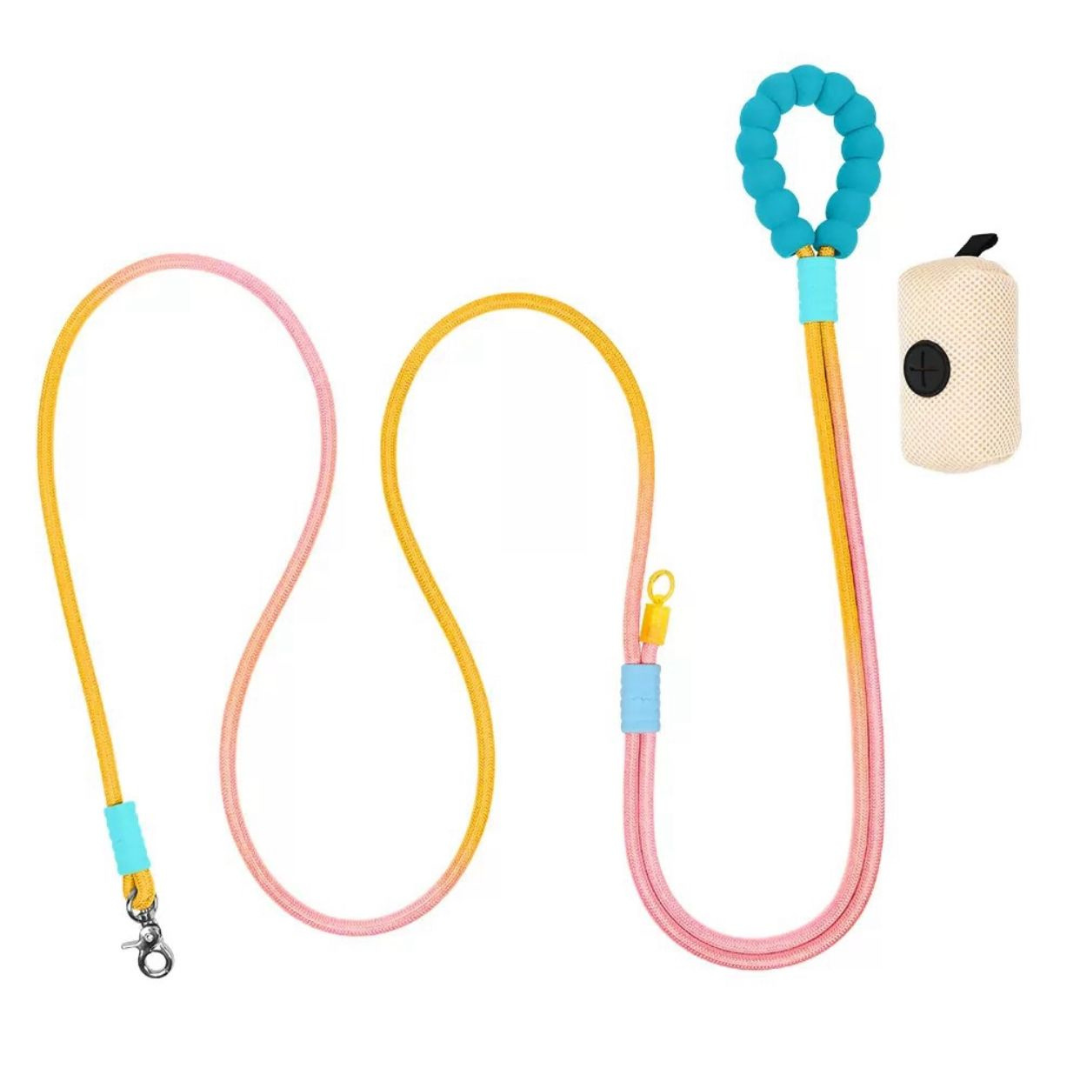 Guia Multifuncional 3.5m