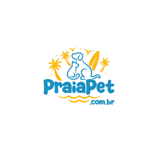 Praia Pet