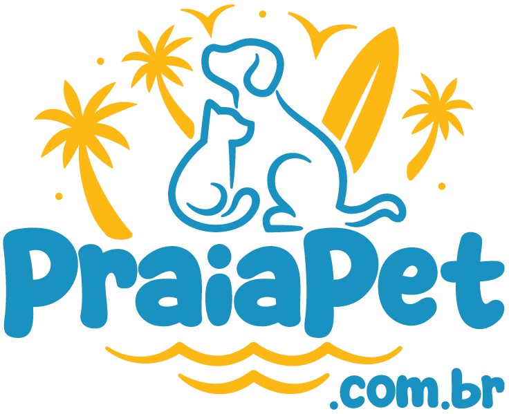 Praia Pet