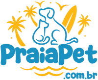 Praia Pet